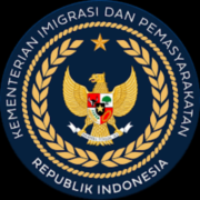 imigrasi pontianak